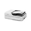 Epson WorkForce DS-1730 планшетный и ADF сканер Photo 4