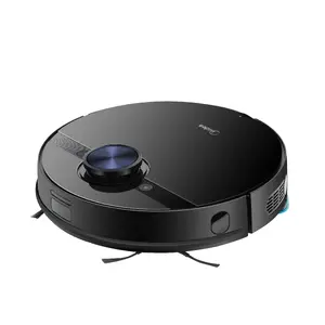 Robot Vacuum Cleaner Midea M7 Evo
