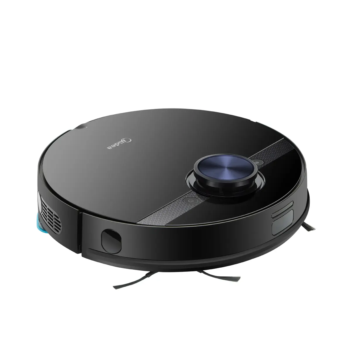 Робот-пылесос Midea M7 Evo Photo 2