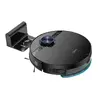 Робот-пылесос Midea M7 Evo Photo 4