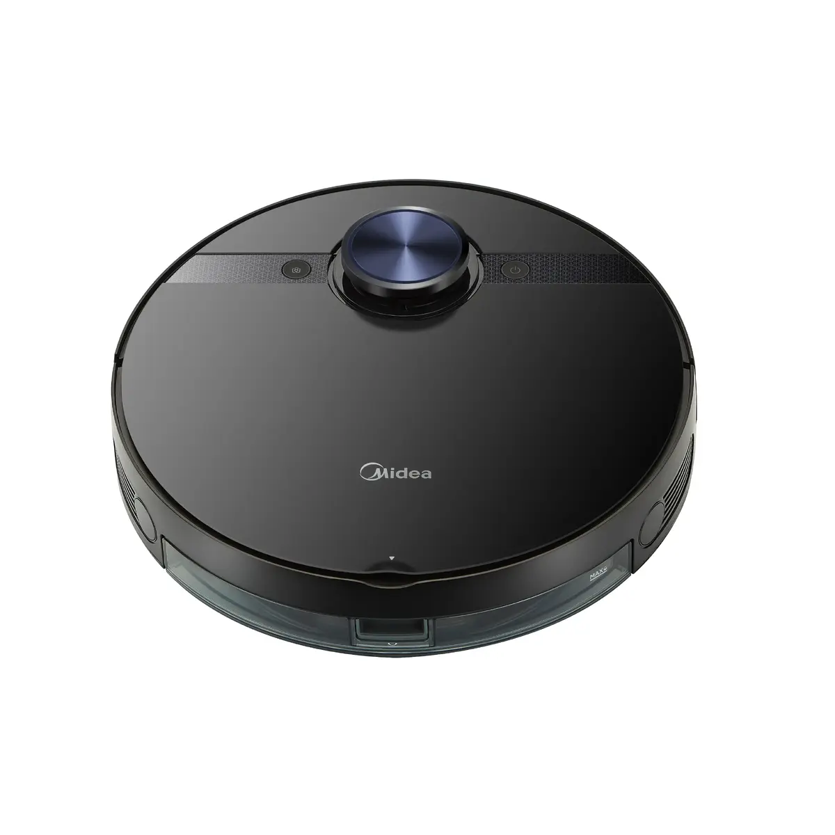 Робот-пылесос Midea M7 Evo Photo 5