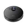 Робот-пылесос Midea M7 Evo Photo 5
