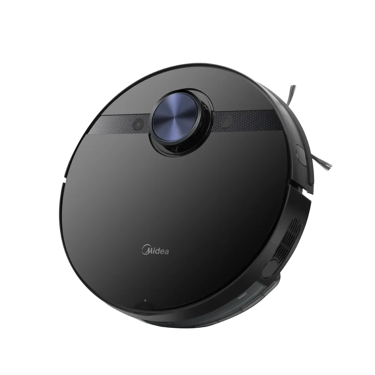 Робот-пылесос Midea M7 Evo Photo 6