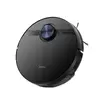 Робот-пылесос Midea M7 Evo Photo 6