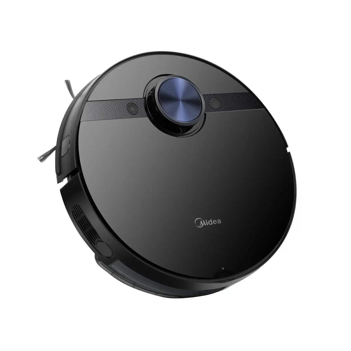 Робот-пылесос Midea M7 Evo Photo 7