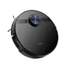 Робот-пылесос Midea M7 Evo Photo 7