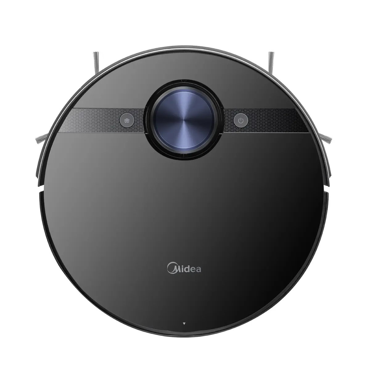 Робот-пылесос Midea M7 Evo Photo 8