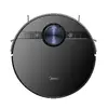 Робот-пылесос Midea M7 Evo Photo 8