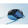 Робот-пылесос Midea M7 Evo Photo 11
