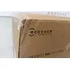 Робот-пылесос Ecovacs DEEBOT X9 PRO OMNI Photo 3