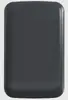 Модуль сотовой сети Strong 4GMIFI150CD Photo 3