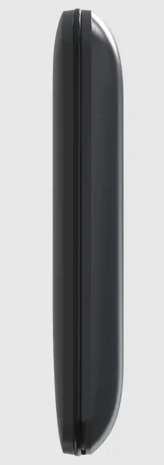 Модуль сотовой сети Strong 4GMIFI150CD Photo 4