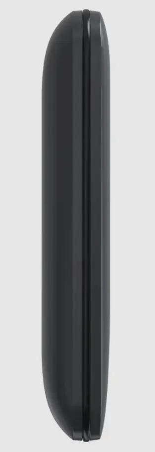 Модуль сотовой сети Strong 4GMIFI150CD Photo 5