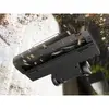 Пылесос AEG AW82U2DG Photo 4