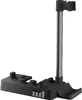 Пылесос AEG AW82U2DG Photo 20