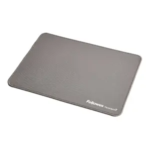 Mouse Pad Fellowes Breyta XL