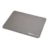 Mouse Pad Fellowes Breyta XL Photo 2