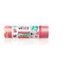 header-product
