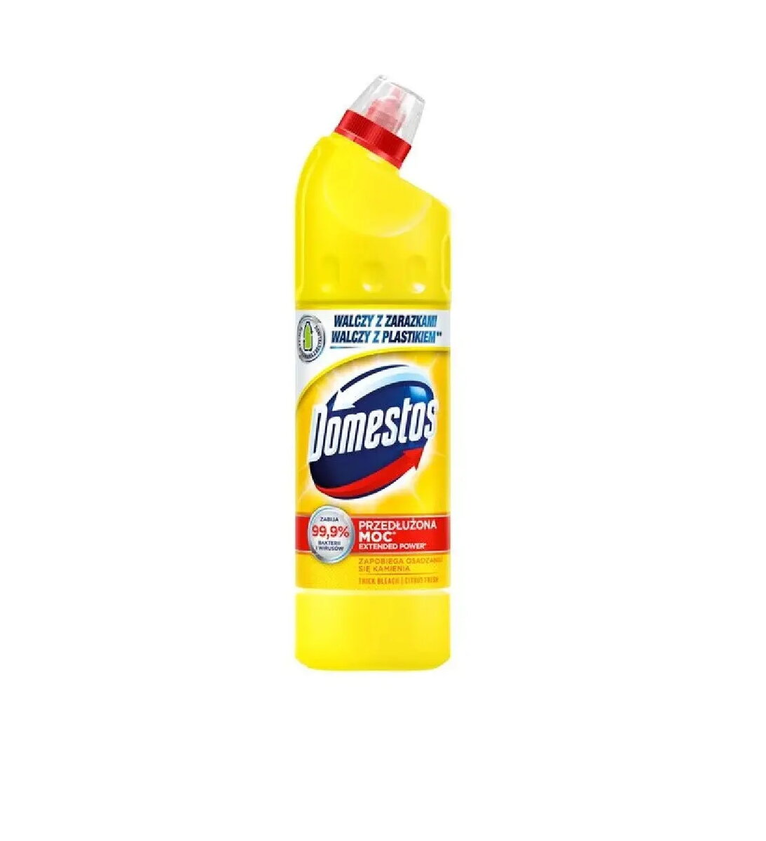 Tīrīšanas līdzekļi