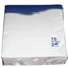 Бумажные салфетки SELPAK Deluxe 30×30 см 3 слоя Photo 2