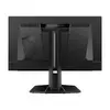 Монитор MSI MAG 272UP QD-OLED X24 Photo 2