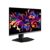 Монитор MSI MAG 272UP QD-OLED X24 Photo 3