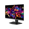 Монитор MSI MAG 272UP QD-OLED X24 Photo 4