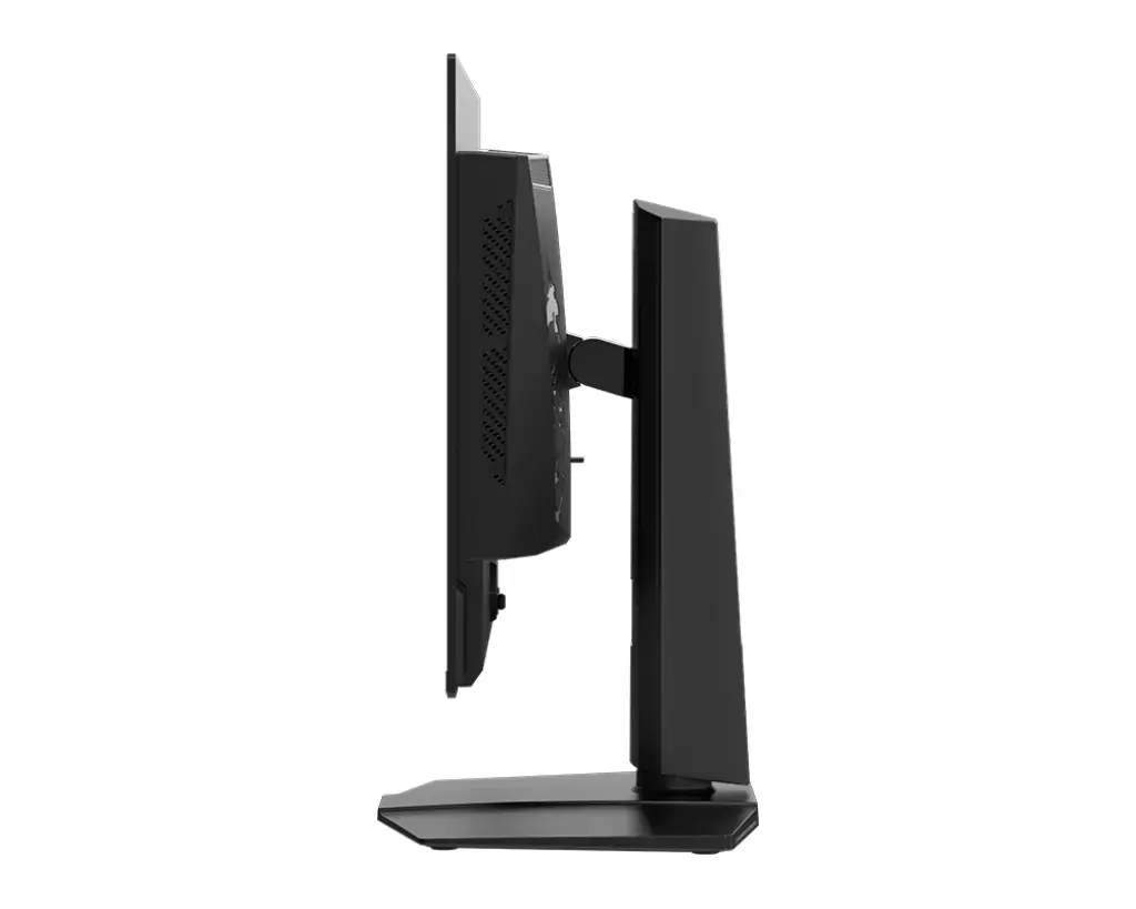 Монитор MSI MAG 272UP QD-OLED X24 Photo 5