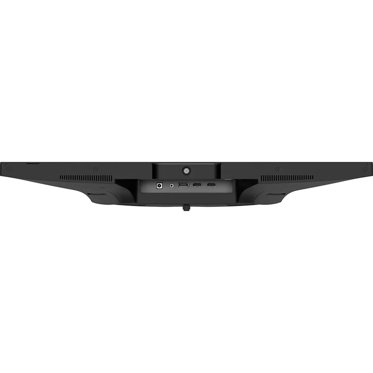 Монитор MSI MAG 274QPF X30MV Photo 15