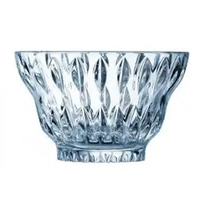 Dessert bowl Luminarc MAEVA VINTAGE 20 cl