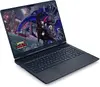 Alienware AC16251 AC16251_ARLHX_014 Photo 2