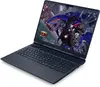 Alienware AC16251 AC16251_ARLHX_014 Photo 3