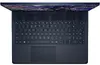 Alienware AC16251 AC16251_ARLHX_014 Photo 4