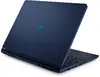 Alienware AC16251 AC16251_ARLHX_014 Photo 5
