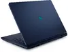 Alienware AC16251 AC16251_ARLHX_014 Photo 6