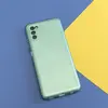 Back case HQ for Samsung Galaxy S22 Plus Photo 3