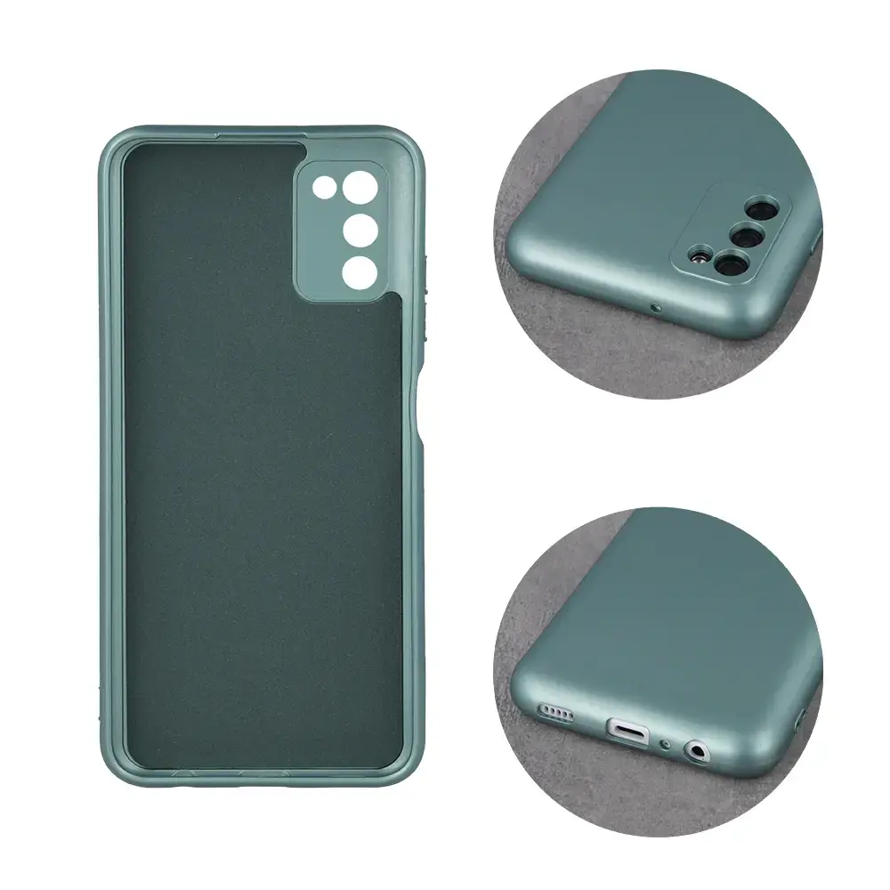 Back case HQ for Samsung Galaxy S22 Plus Photo 4