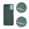 Back case HQ for Samsung Galaxy S22 Plus Photo 4