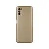 HQ metallic case for Samsung Galaxy S22 Plus Photo 4