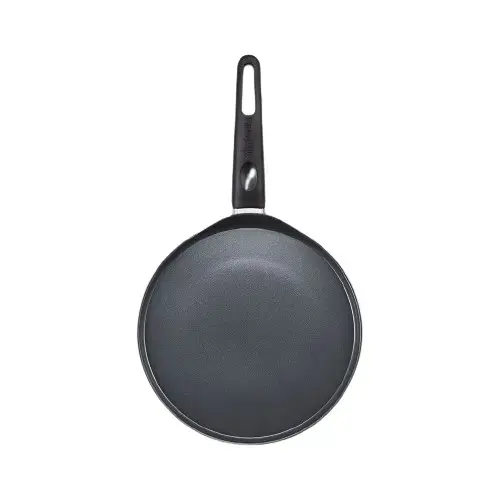 Pancake pan BRABANTIA Indu+ Round 255 mm Photo 2