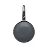 Pancake pan BRABANTIA Indu+ Round 255 mm Photo 2