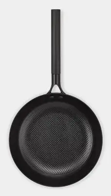 All-purpose pan Brabantia 239007 Photo 2