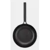 All-purpose pan Brabantia 239007 Photo 2