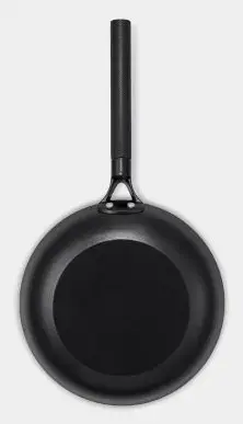 All-purpose pan Brabantia 239007 Photo 3