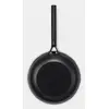 All-purpose pan Brabantia 239007 Photo 3