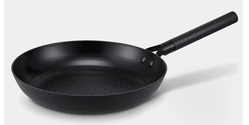 Brabantia Patron 239021 Apaļa universālā cepšanas