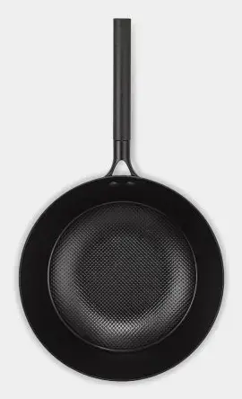 Wok/Stir-Fry pan Brabantia 239045 Photo 2