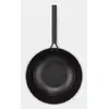 Wok/Stir-Fry pan Brabantia 239045 Photo 2