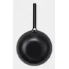 Wok/Stir-Fry pan Brabantia 239045 Photo 3