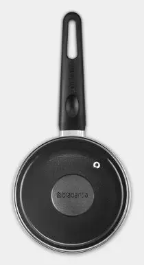 Kettle BRABANTIA Indu+ 1.5 L Photo 2